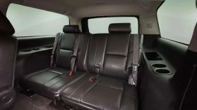 2014 Cadillac Escalade Esv - Image 19