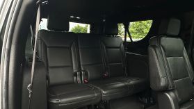 2021 Gmc Yukon Xl - Image 36