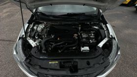 2018 Nissan Sentra - Image 43