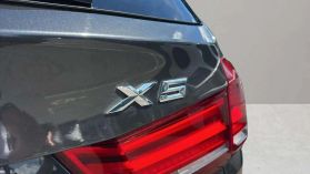 2016 Bmw X5 - Image 52
