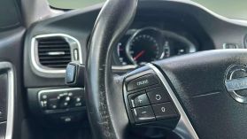 2015 Volvo V60 - Image 30