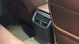 2017 ACURA TLX