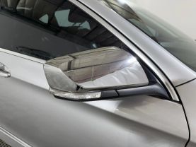2018 CHEVROLET IMPALA
