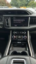 2021 Gmc Yukon Xl - Image 39