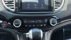 2015 Honda Cr-v - Image 37