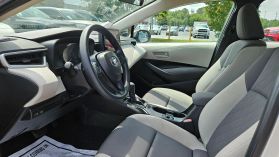 2024 Toyota Corolla - Image 7