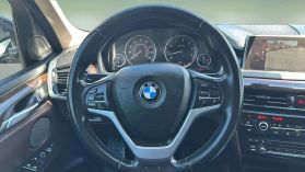 2016 Bmw X5 - Image 29
