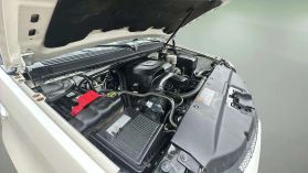 2014 Cadillac Escalade Esv - Image 49