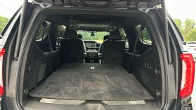 2021 Gmc Yukon Xl - Image 65