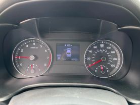 2020 Kia Forte - Image 14