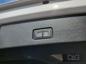 2022 AUDI Q4 E-TRON SUV