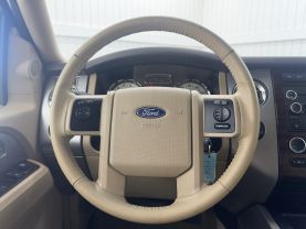 2013 FORD EXPEDITION EL