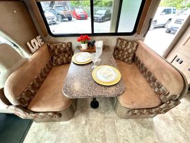 Used 2018 COACHMEN FREELANDER CLASS C - 31BH - LA Auto Star located in Virginia Beach, VA