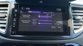 2015 Honda Cr-v - Image 35