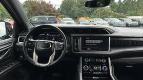 2021 Gmc Yukon Xl - Image 38
