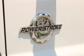 2012 FORD F550 SUPER DUTY REGULAR CAB & CHASSIS 165" W.B. 2D