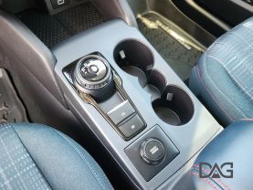 2023 FORD BRONCO SPORT SUV