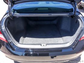 -2018 Honda Accord - Image 17