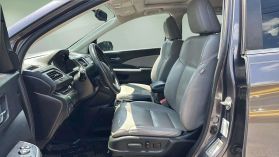 2015 Honda Cr-v - Image 11