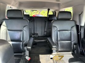 2018 Chevrolet Tahoe - Image 12