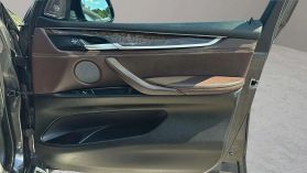 2016 Bmw X5 - Image 18