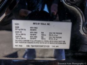 -2022 Tesla Model Y - Image 23