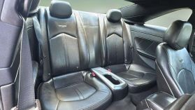 2013 Cadillac Cts - Image 20