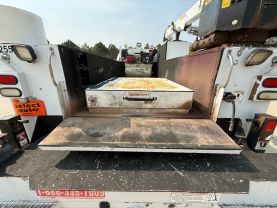 2017 FORD F550 SUPER DUTY SUPER CAB & CHASSIS CAB_CHASSIS V10, 6.8 LITER XLT 168" W.B. 4D