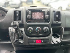 2019 Ram Promaster Cargo Van - Image 13