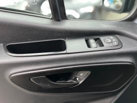 2019 Mercedes-benz Sprinter 2500 Cargo - Image 22