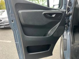 2019 Mercedes-benz Sprinter 2500 Cargo - Image 21