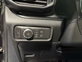 2020 FORD EXPLORER SUV V6, ECOBOOST, TWIN TURBO, 3.0 LITER ST SPORT UTILITY 4D