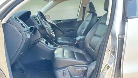 2016 Volkswagen Tiguan - Image 12
