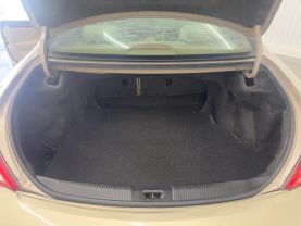 2004 TOYOTA SOLARA