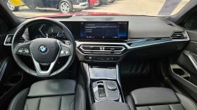 2024 Bmw 3 Series - Image 11