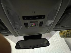 2021 TOYOTA RAV4 SUV 4-CYL, DYNAMIC-FORCE, 2.5 LITER XLE PREMIUM SPORT UTILITY 4D