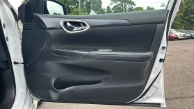 2018 Nissan Sentra - Image 17