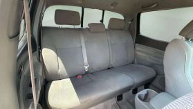 2010 Toyota Tacoma Double Cab - Image 19