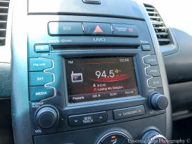 -2013 Kia Soul - Image 14