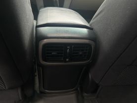 2003 TOYOTA 4RUNNER SUV V8, 4.7 LITER SPORT SUV 4D