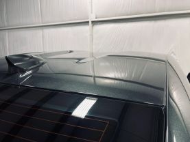 2017 CHEVROLET CAMARO COUPE V8, 6.2 LITER SS COUPE 2D