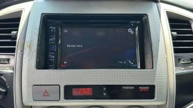 2010 Toyota Tacoma Double Cab - Image 37