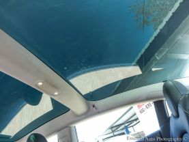 -2019 Tesla Model 3 - Image 13
