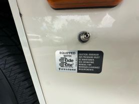 Used 2018 COACHMEN FREELANDER CLASS C - 31BH - LA Auto Star located in Virginia Beach, VA