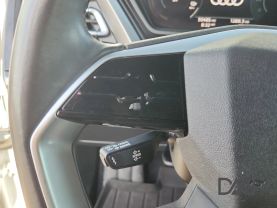 2022 AUDI Q4 E-TRON SUV