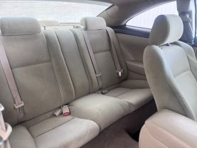 2004 TOYOTA SOLARA