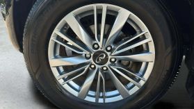 2018 Infiniti Qx80 - Image 66