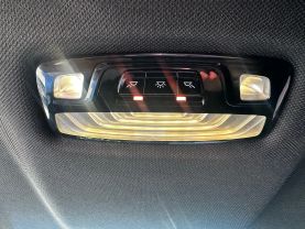 2019 BMW 5 SERIES SEDAN 4-CYL, TURBO, 2.0 LITER 530I SEDAN 4D