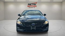 2015 Volvo V60 - Image 2