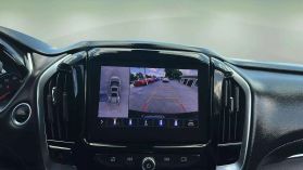 2021 Chevrolet Traverse - Image 48